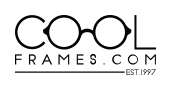 CoolFrames.com