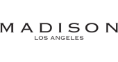 Madison Los Angeles