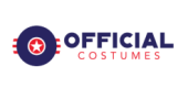 OfficialCostumes