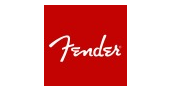 Fender Shop