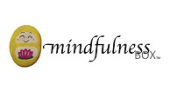 Mindfulness Box