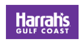 Harrah's Gulf Coast
