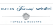 FRHI Hotels & Resorts