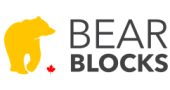 Bear Blocks