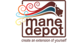 Mane Depot