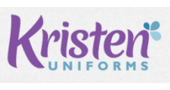 Kristen Uniforms