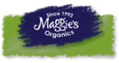 Maggies Organics