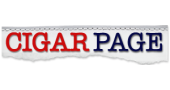 Cigar Page