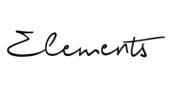 Elements Watches