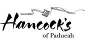 Hancock's of Paducah