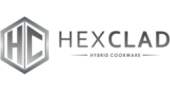 Hexclad Hybrid Cookware