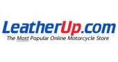 LeatherUp.com