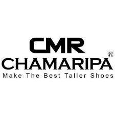 Chamaripa