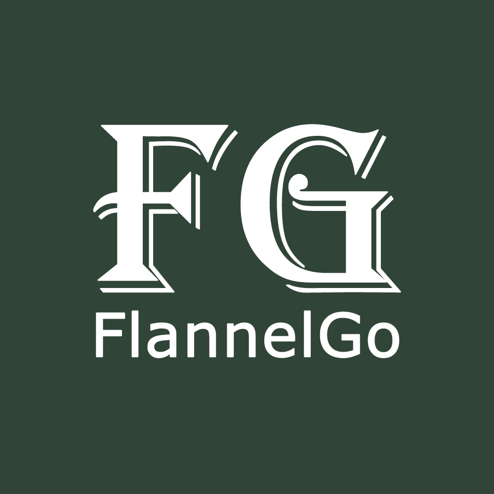 FlannelGo